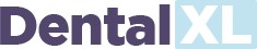 Logo DentalXL