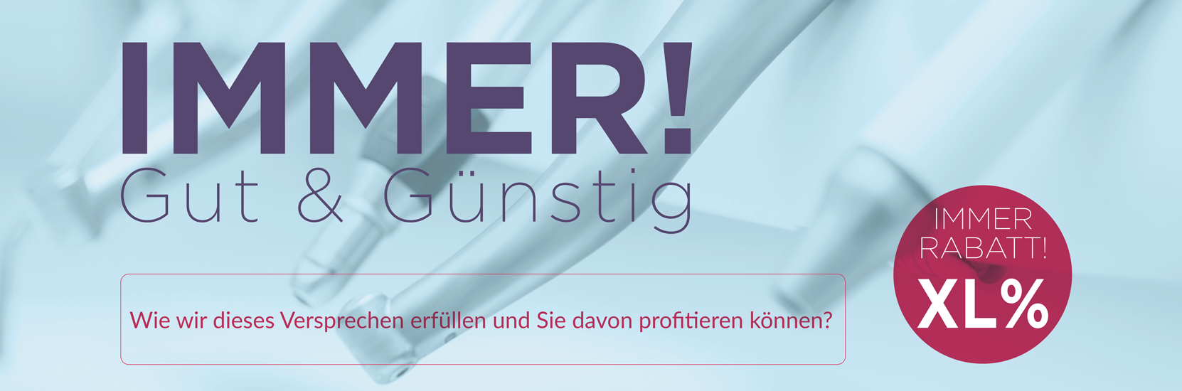 immer-gunstig-dental-xl-rabatt